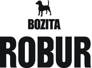 Robur_Logotyp_svart