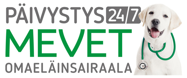 mevet_oes_247_ihah