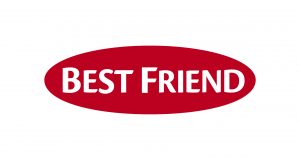 Best friend