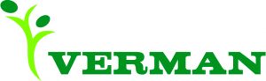 Verman-logo_cmyk_300 (1)