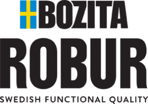 bozita robur