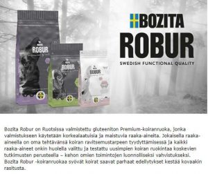 215005075_4034517706646828_3077827618221630144_n